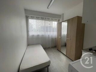  Appartement � louer 1 pi�ce 11 m�