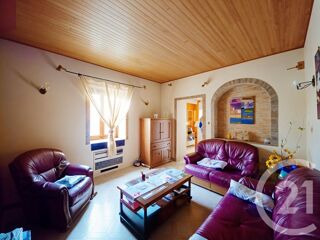  Maison � vendre 8 pi�ces 230 m�