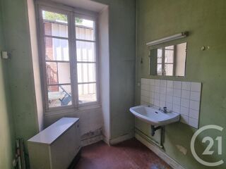  Maison à vendre 6 pièces 150 m²
