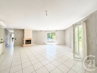  Maison à vendre 5 pièces 107 m²