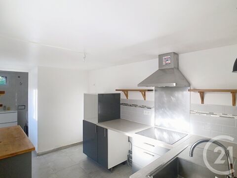  Maison � louer 2 pi�ces 39 m�