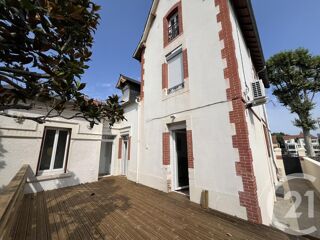  Maison  vendre 7 pices 173 m