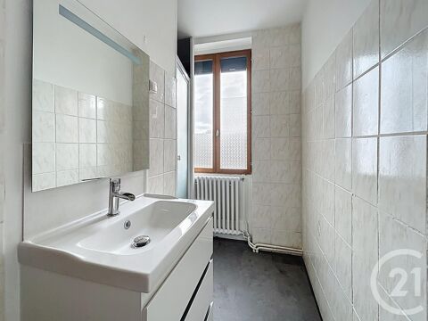  Maison � louer 2 pi�ces 54 m�