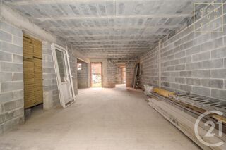  Maison � vendre 5 pi�ces 130 m�