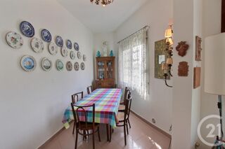  Appartement � vendre 3 pi�ces 70 m�