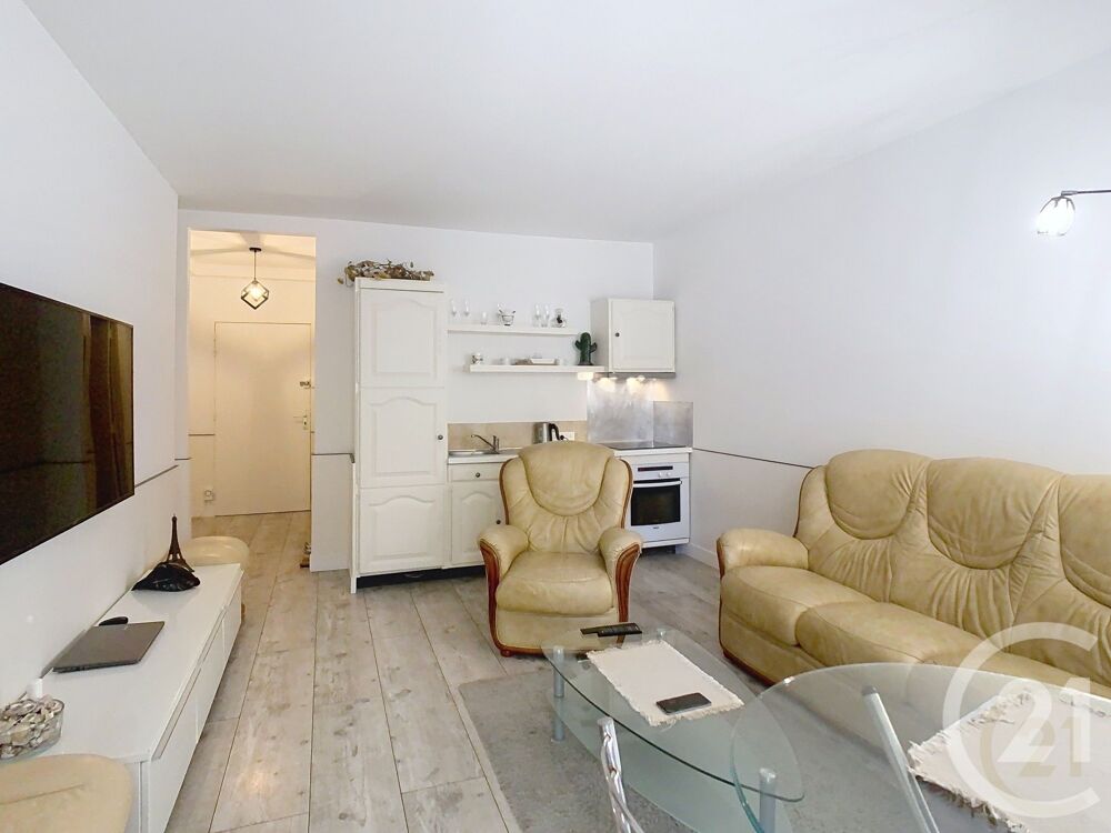 66000 PERPIGNAN CENTRE Appartement refait à n....