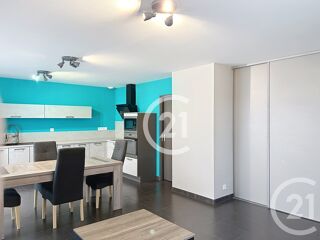  Maison � vendre 4 pi�ces 90 m�