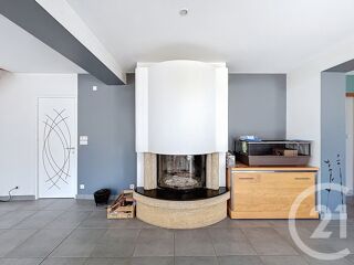  Maison à vendre 5 pièces 240 m²
