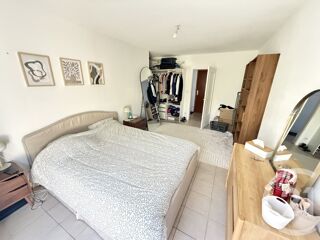  Appartement � louer 4 pi�ces 75 m�