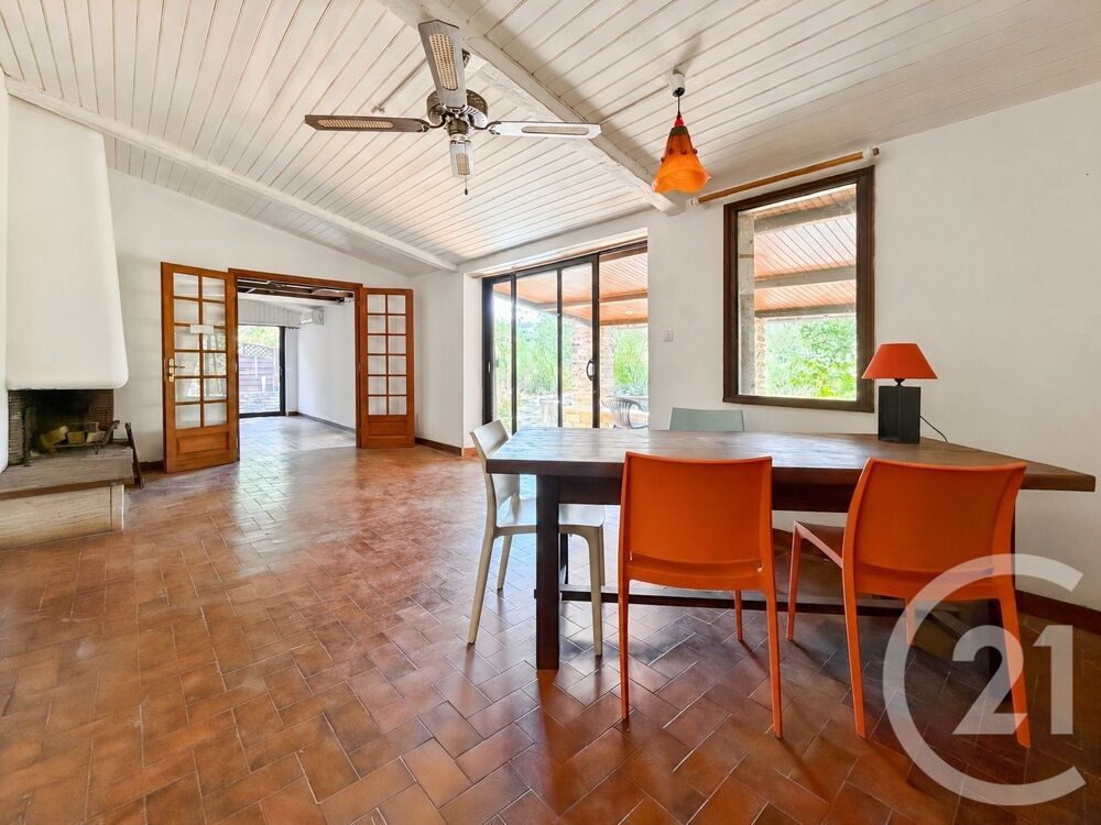 vente Maison - 5 pièce(s) - 94 m² Oletta (20232)