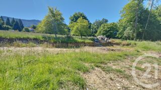  Maison � vendre 5 pi�ces 109 m�