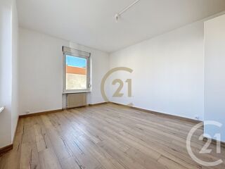  Appartement � louer 2 pi�ces 42 m�