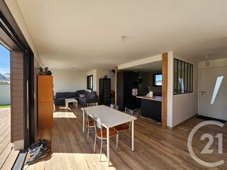  Maison � vendre 5 pi�ces 152 m�