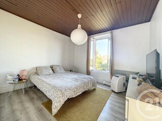  Maison à vendre 8 pièces 136 m²