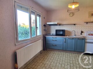  Maison � vendre 6 pi�ces 250 m�