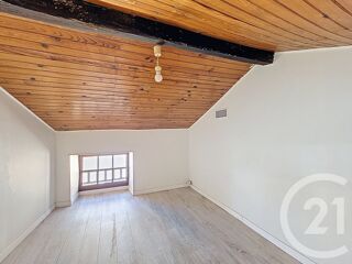  Maison � vendre 4 pi�ces 69 m�