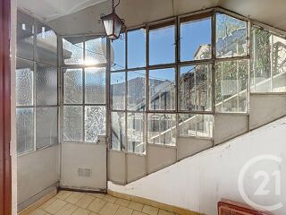  Appartement � vendre 3 pi�ces 106 m�