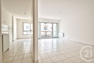  Appartement à vendre 3 pièces 68 m²