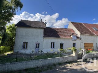  Maison  vendre 5 pices 108 m