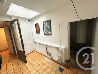  Maison à vendre 4 pièces 93 m²