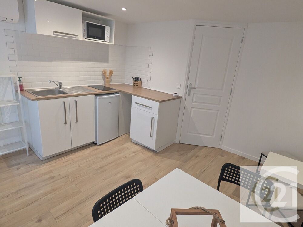 vente Immeuble - 82 m² Lasbordes (11400)