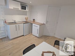  Immeuble à vendre 82 m²