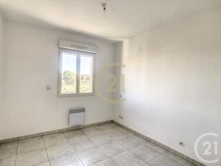  Appartement à louer 2 pièces 36 m²