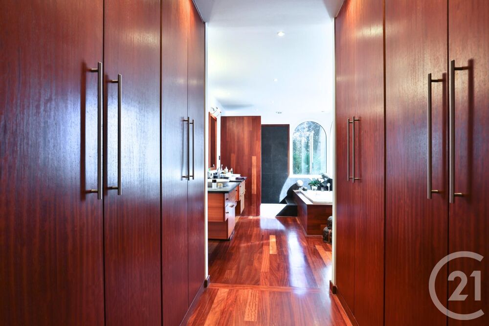 � vendre  Maison Nice (06100)