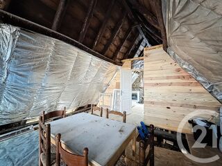  Maison � vendre 2 pi�ces 141 m�