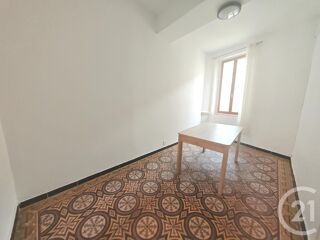  Appartement � louer 2 pi�ces 46 m�