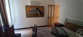  Immeuble � vendre 205 m�