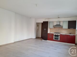  Appartement � louer 3 pi�ces 68 m�