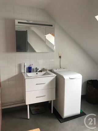  Appartement � louer 2 pi�ces 72 m�