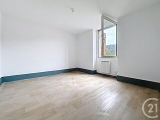  Maison à louer 3 pièces 70 m²