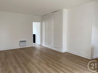  Appartement à louer 2 pièces 58 m²