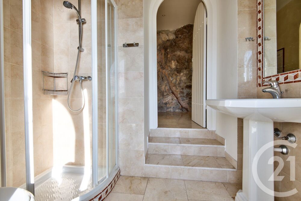 � vendre  Appartement Nice (06300)