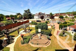  Maison à vendre 6 pièces 200 m²