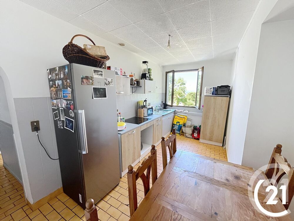 vente Appartement - 3 pièce(s) - 74 m² Goux-lès-Dambelin (25150)