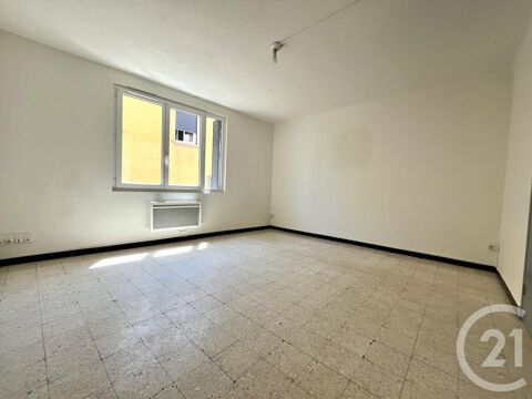  Appartement � louer 4 pi�ces 83 m�