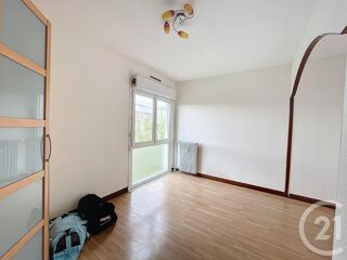  Appartement � louer 3 pi�ces 67 m�