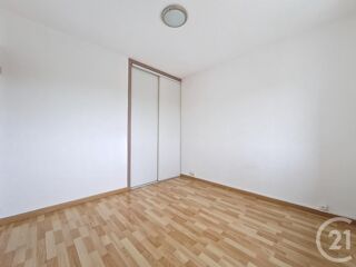  Appartement à louer 2 pièces 35 m²