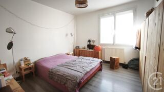 vente Maison - 5 pièce(s) - 126 m² Joué-lès-Tours (37300)