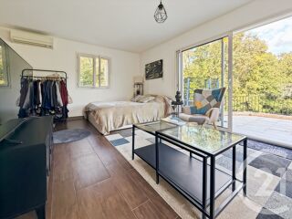  Appartement � louer 2 pi�ces 40 m�