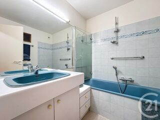  Appartement  vendre 3 pices 102 m