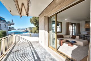  Appartement � vendre 3 pi�ces 93 m�