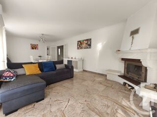  Maison à vendre 10 pièces 354 m²