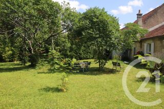  Maison à vendre 5 pièces 117 m²
