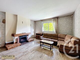  Maison  vendre 5 pices 160 m