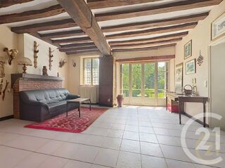  Maison à vendre 10 pièces 349 m²