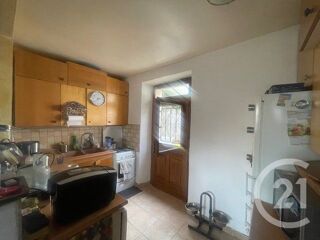  Maison à vendre 5 pièces 100 m²